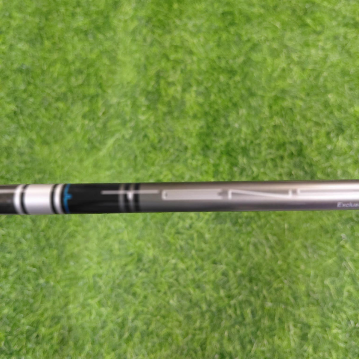 TaylorMade Driver / M6 / 9.0° / S
