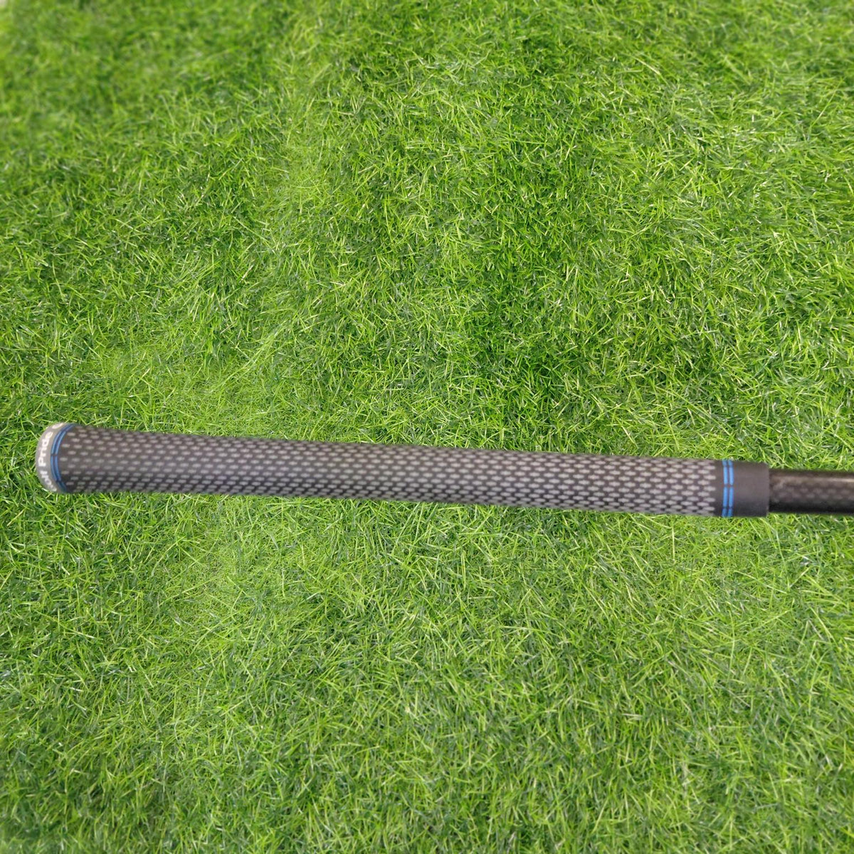 TaylorMade Driver / M6 / 9.0° / S