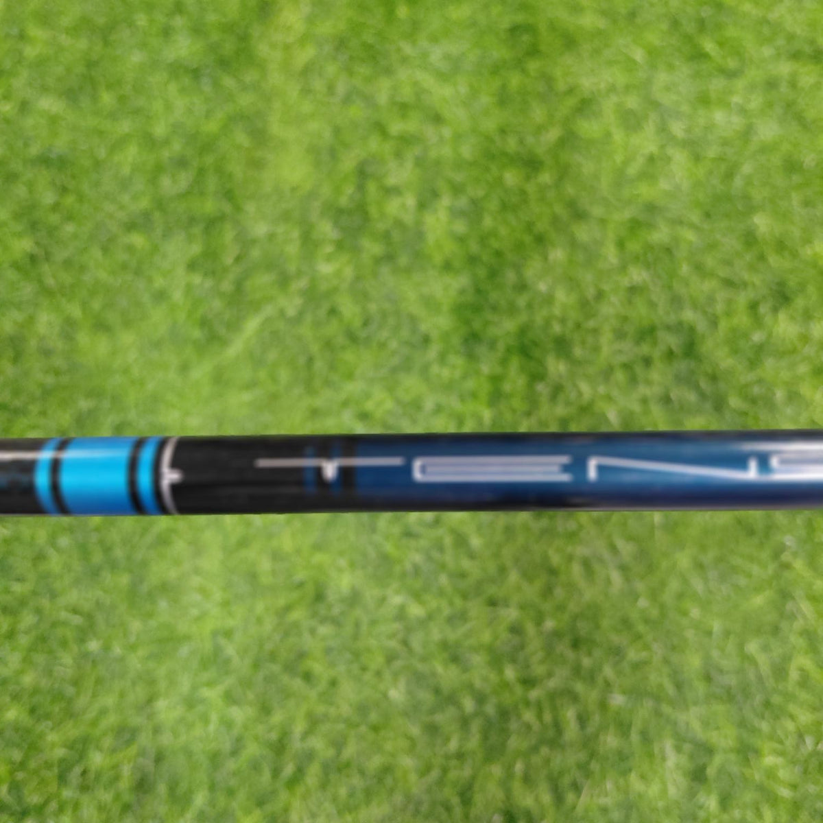 TaylorMade Wood / SIM2 MAX-D / 5W(19.0°) / S