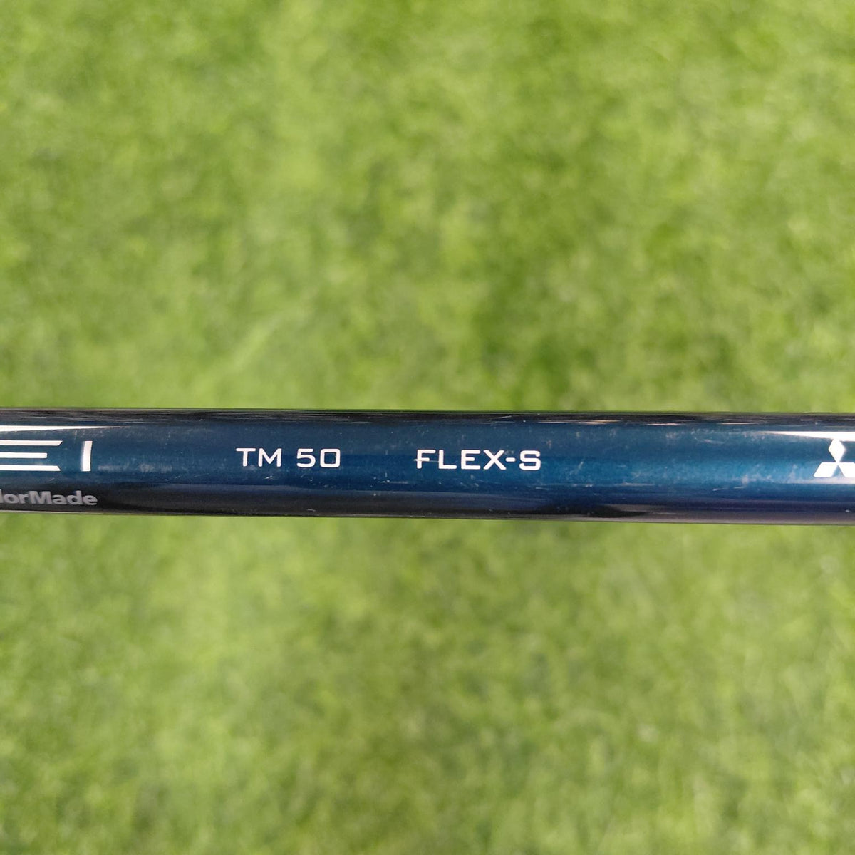 TaylorMade Wood / SIM2 MAX-D / 5W(19.0°) / S
