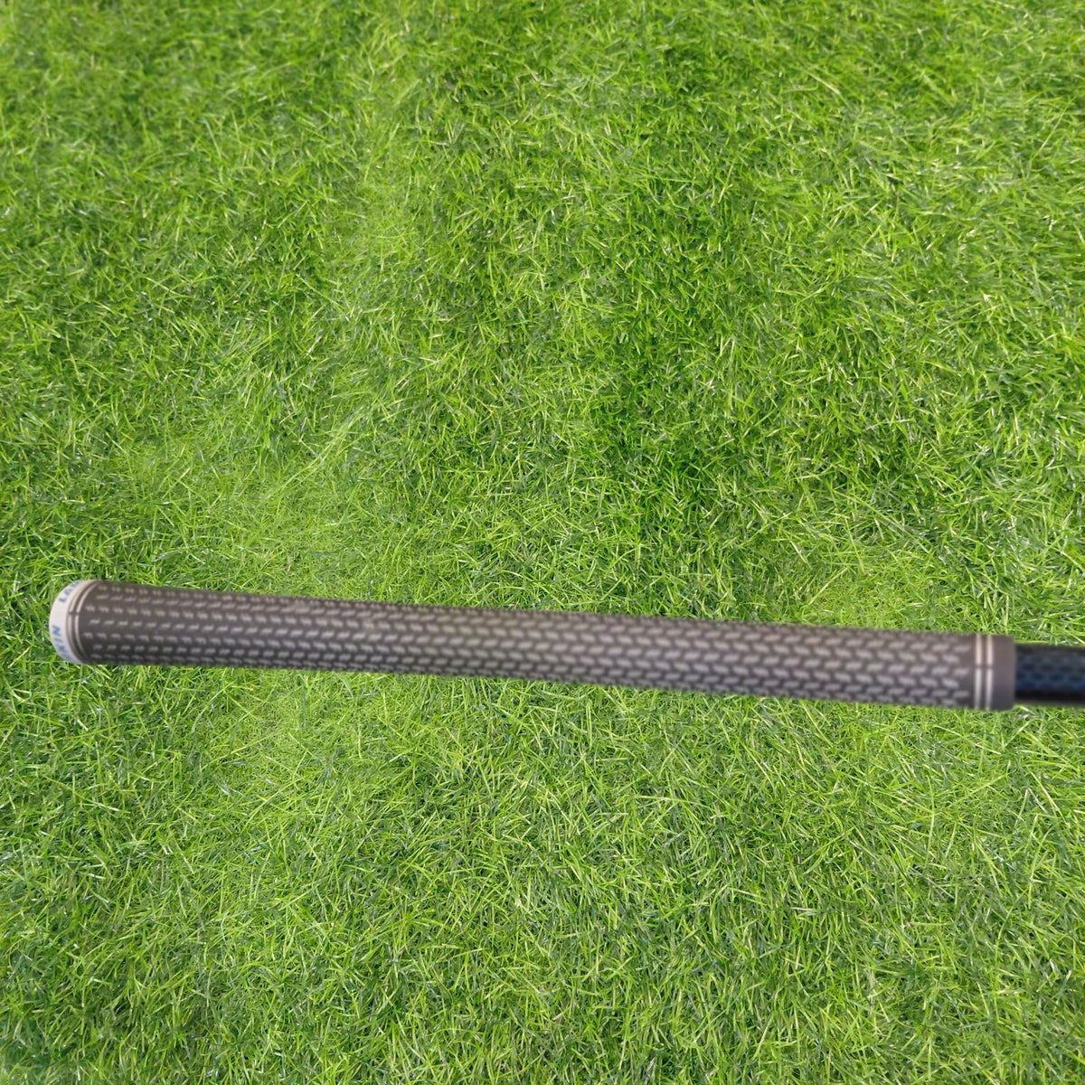 TaylorMade Wood / SIM2 MAX-D / 5W(19.0°) / S