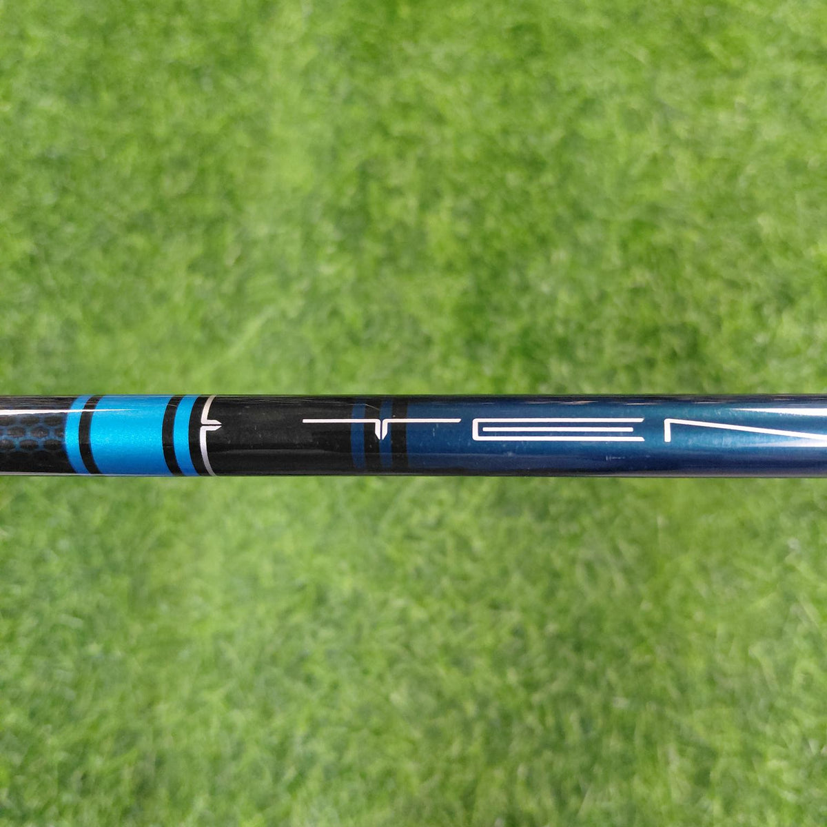 TaylorMade Wood / SIM2 MAX-D / 5W(19.0°) / R(S)
