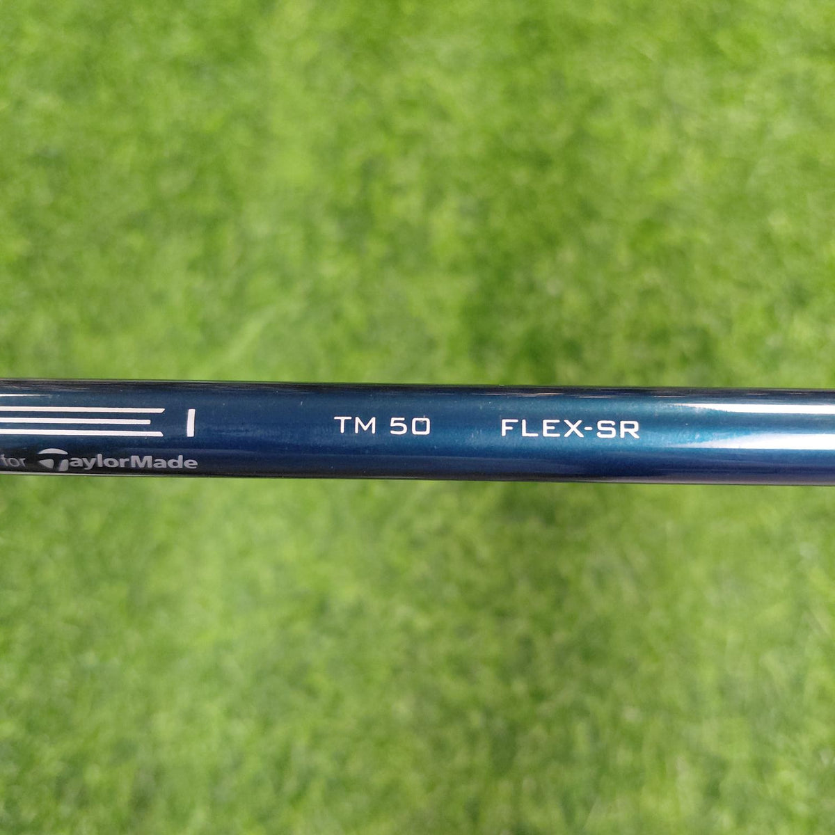 TaylorMade Wood / SIM2 MAX-D / 5W(19.0°) / R(S)