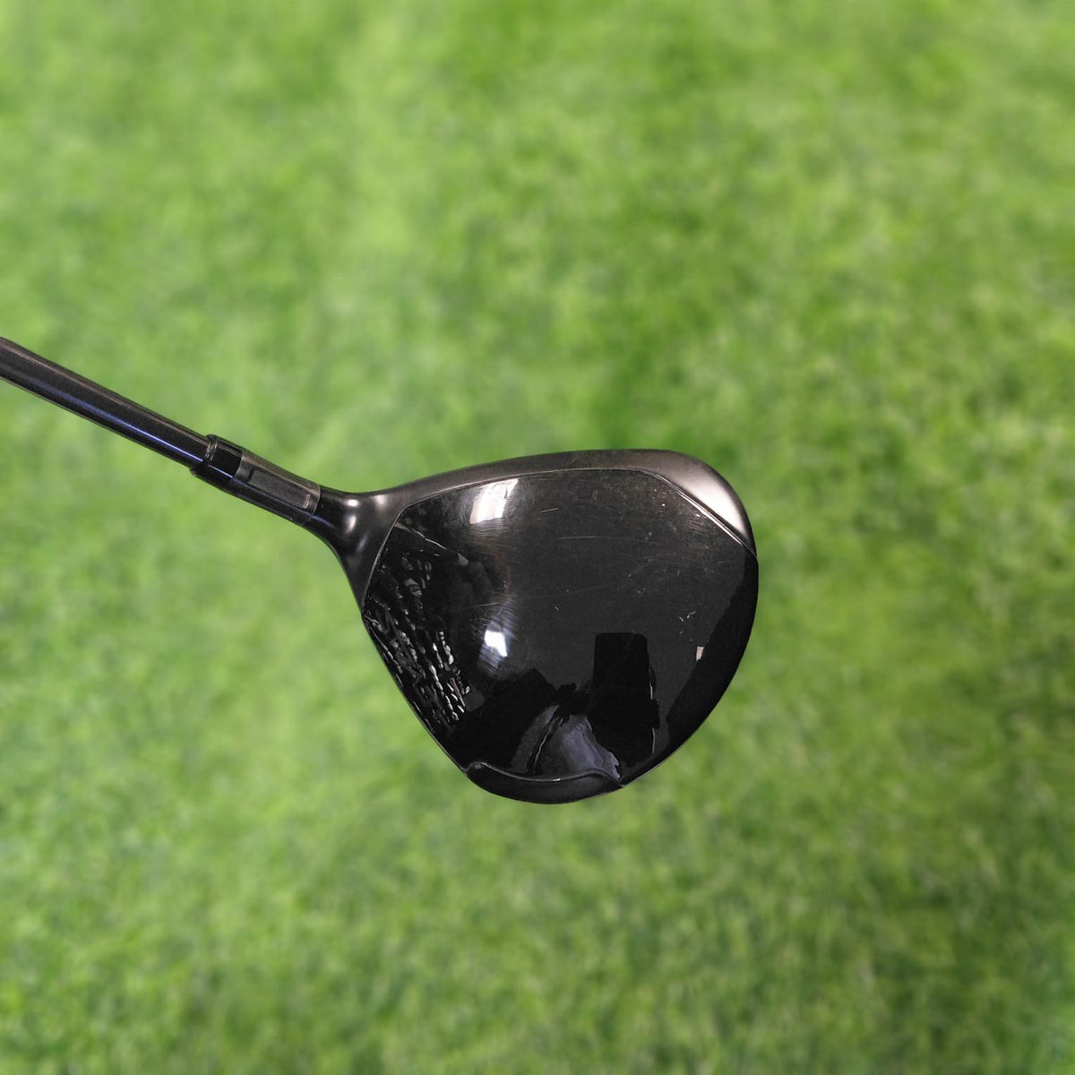 TaylorMade Wood / STEALTH 2 HD Stealth2 / 5W(19.0°) / S
