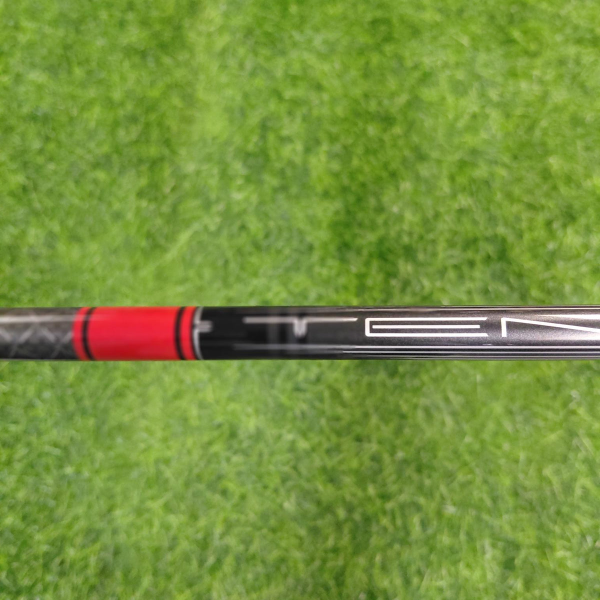 TaylorMade Wood / STEALTH 2 HD Stealth2 / 5W(19.0°) / S