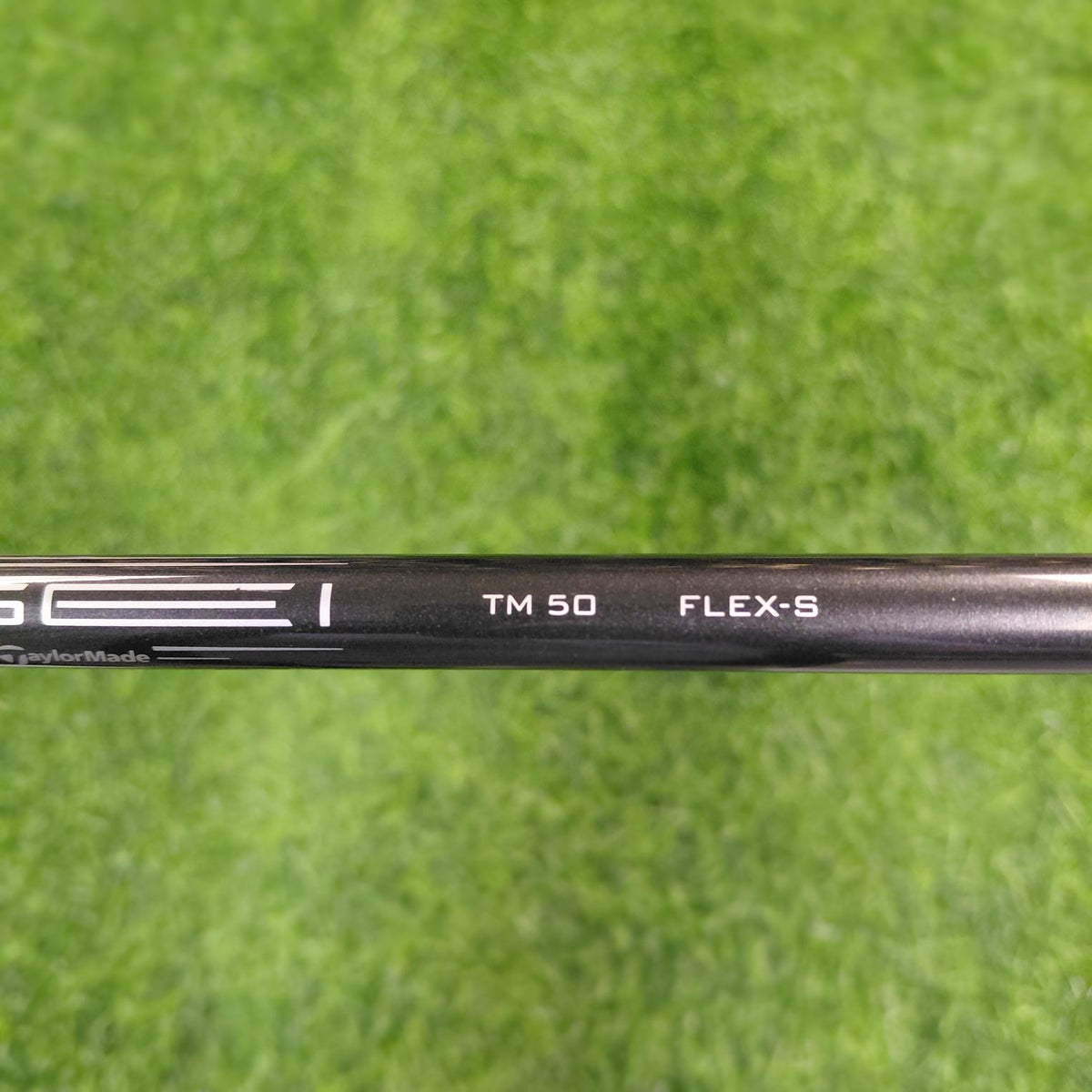 TaylorMade Wood / STEALTH 2 HD Stealth2 / 5W(19.0°) / S
