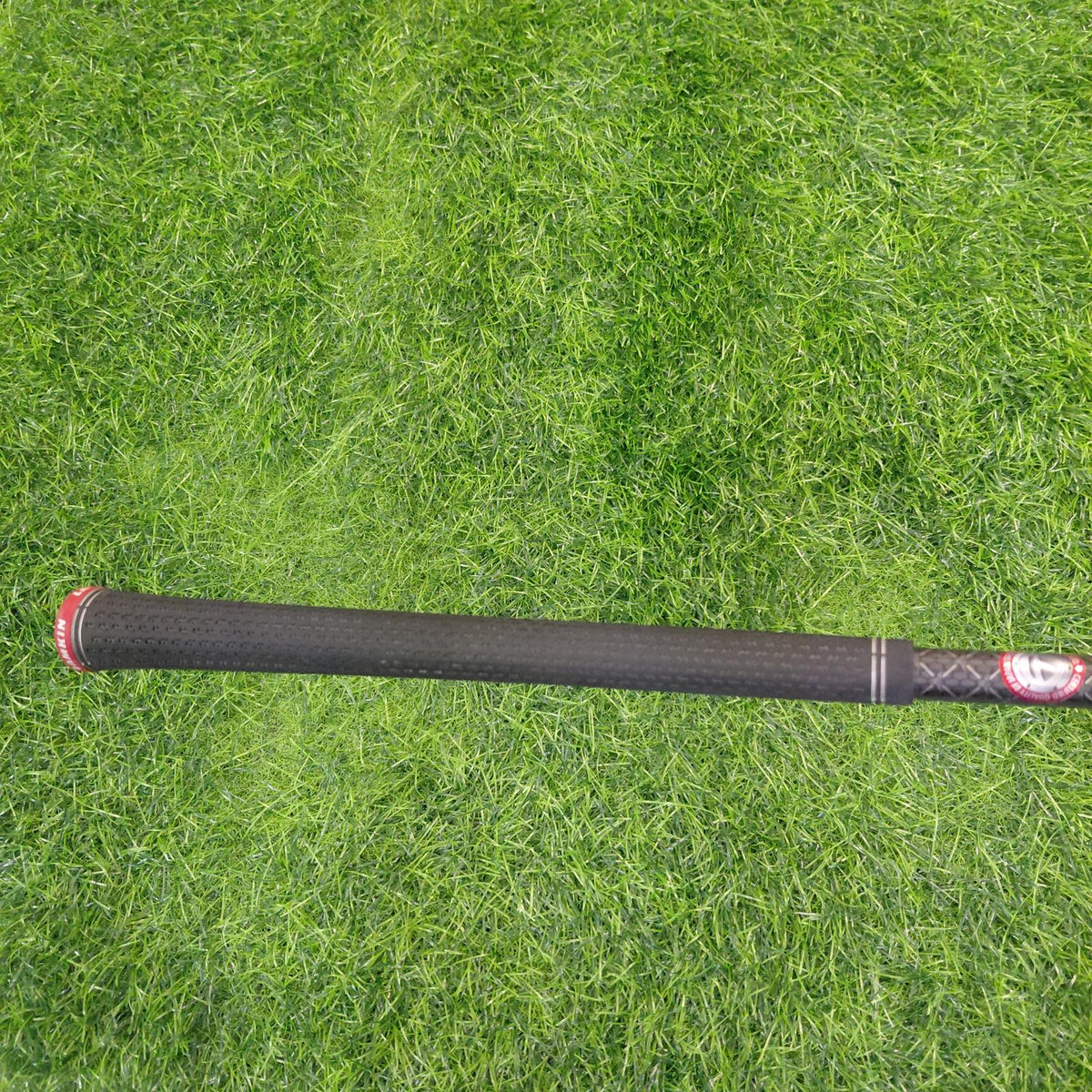 TaylorMade Wood / STEALTH 2 HD Stealth2 / 5W(19.0°) / S