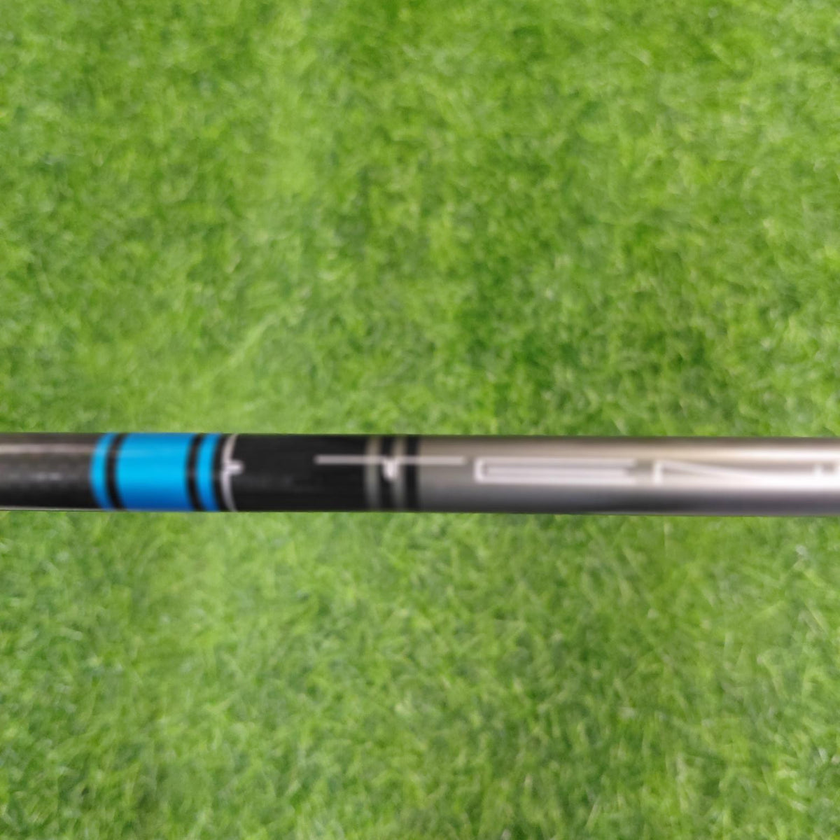 TaylorMade Wood / SIM MAX / 5W(18.0°) / R(S)
