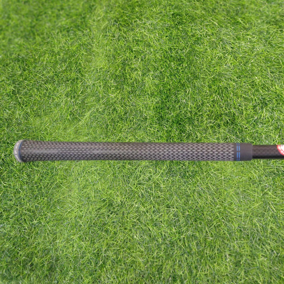 TaylorMade Wood / SIM MAX / 5W(18.0°) / R(S)