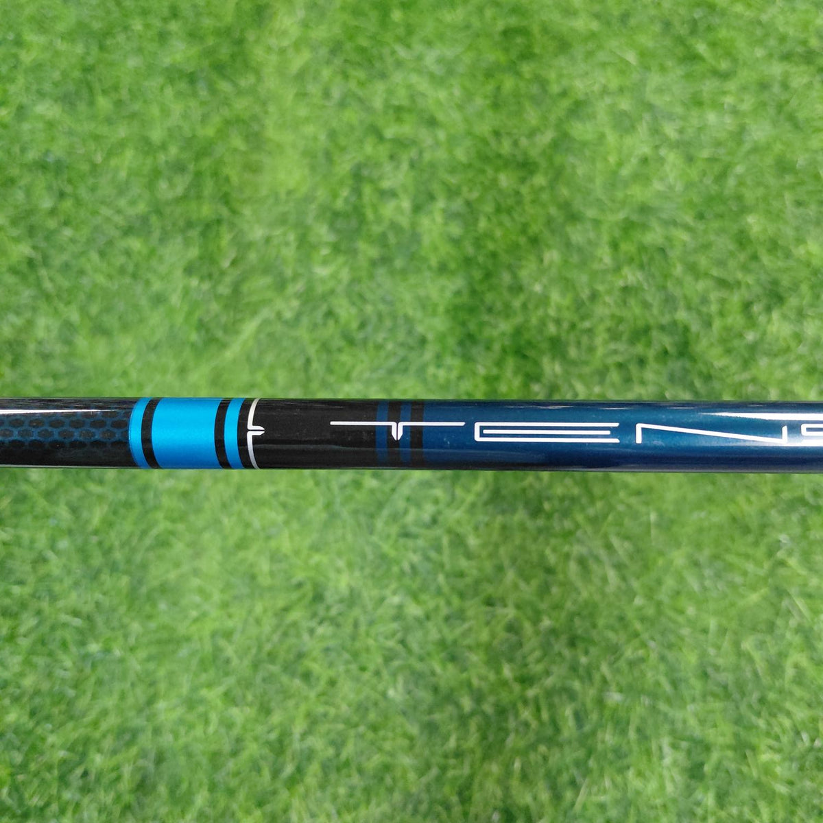 TaylorMade Wood / SIM2 MAX / 5W(18.0°) / S