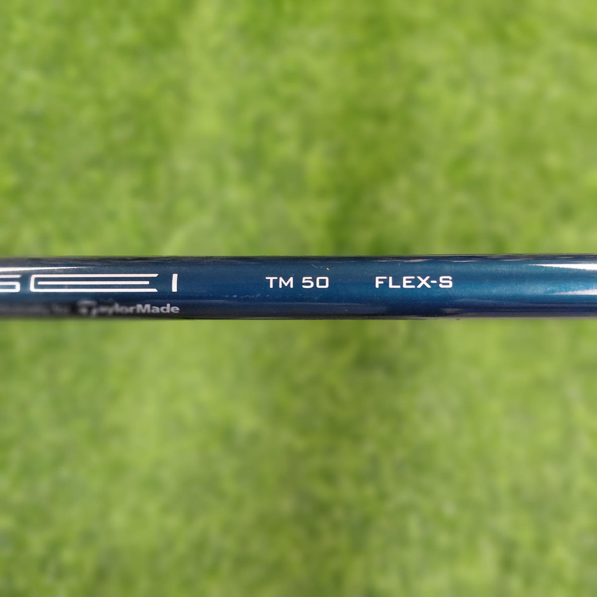 TaylorMade Wood / SIM2 MAX / 5W(18.0°) / S