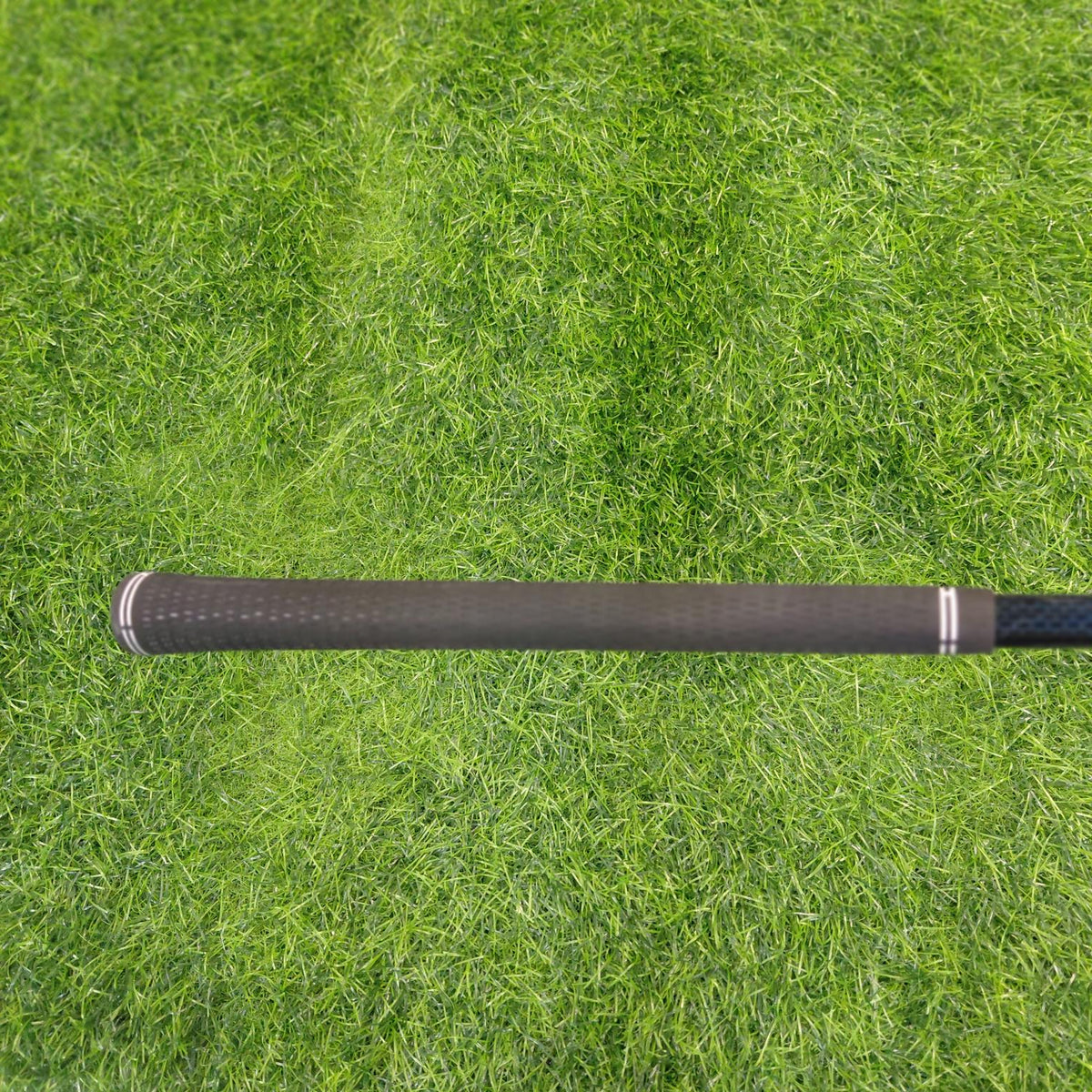 TaylorMade Wood / SIM2 MAX / 5W(18.0°) / S