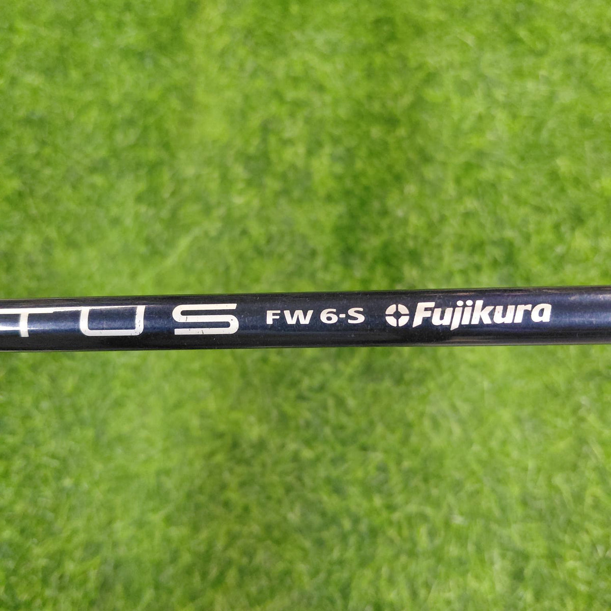 TaylorMade Wood / SIM2 MAX / 5W(18.0°) / S