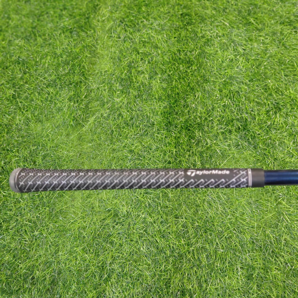 TaylorMade Wood / SIM2 MAX / 5W(18.0°) / S