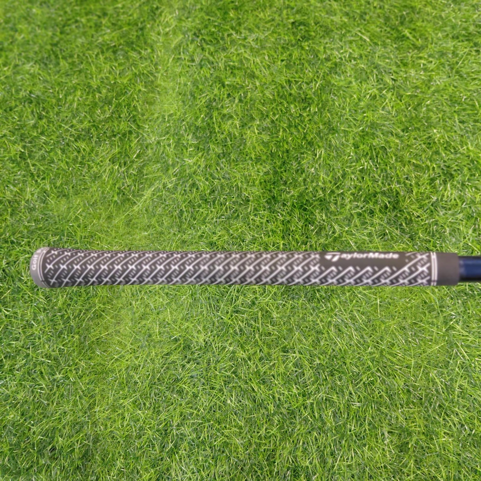 TaylorMade Wood / SIM MAX D US / 5W(19.0°) / R