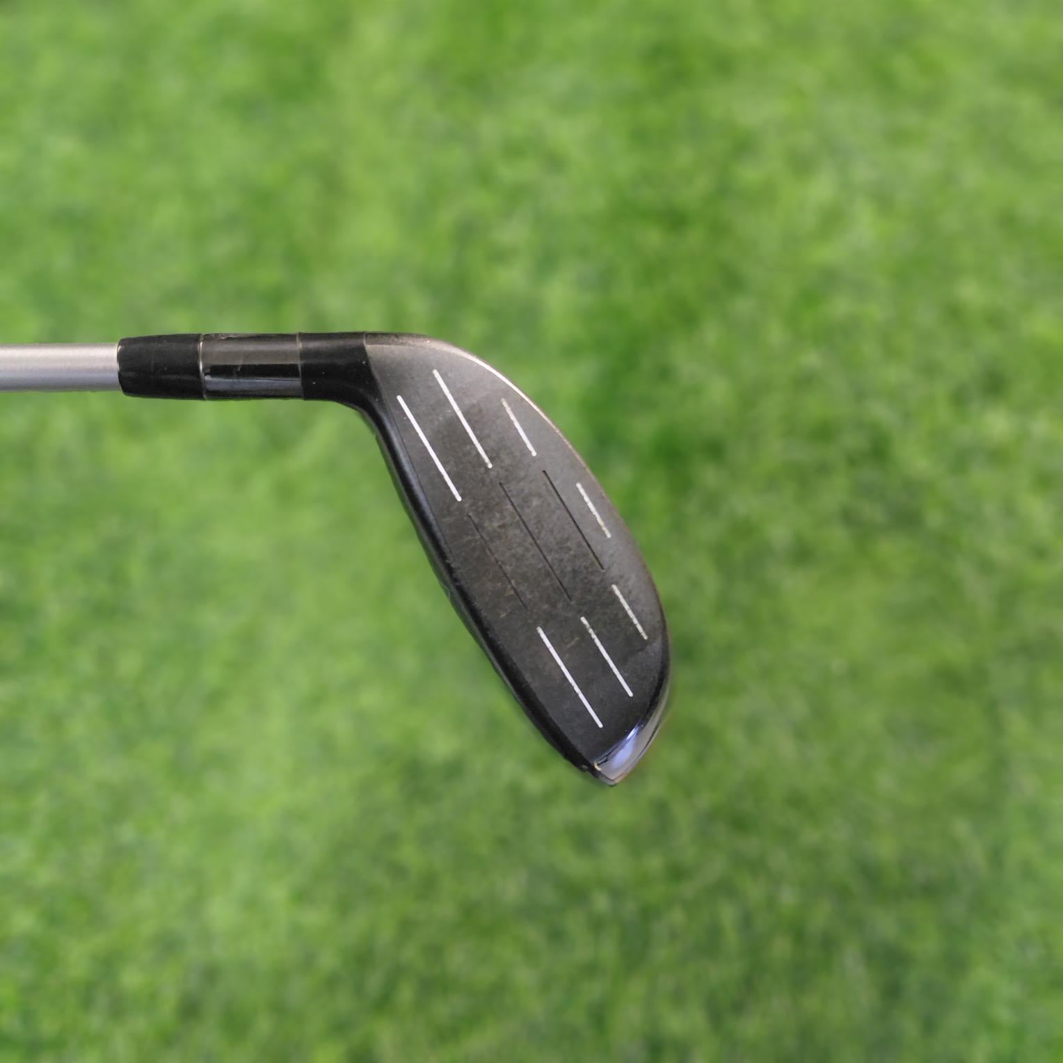 Callaway Wood / MAVRIK MAX / 5W(19.0°) / R