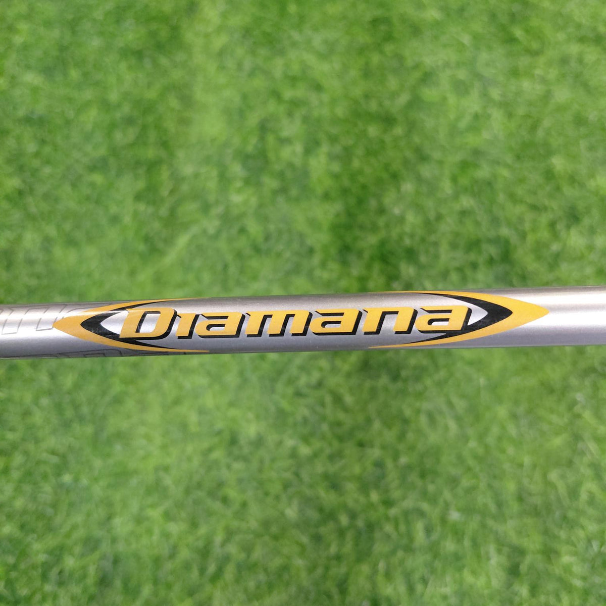 Callaway Wood / MAVRIK MAX / 5W(19.0°) / R