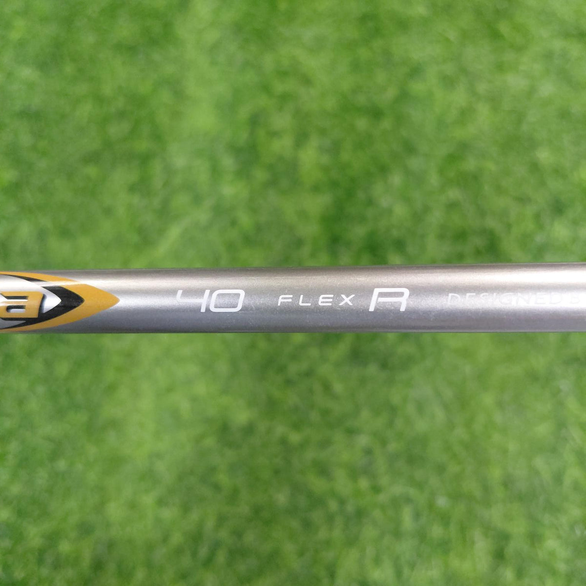 Callaway Wood / MAVRIK MAX / 5W(19.0°) / R