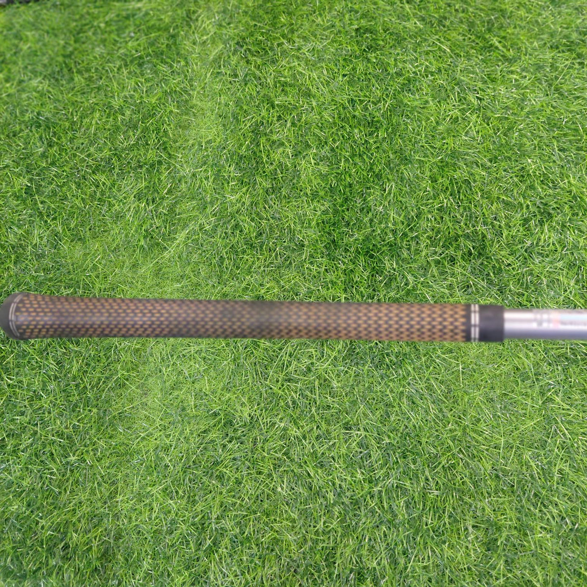 Callaway Wood / MAVRIK MAX / 5W(19.0°) / R