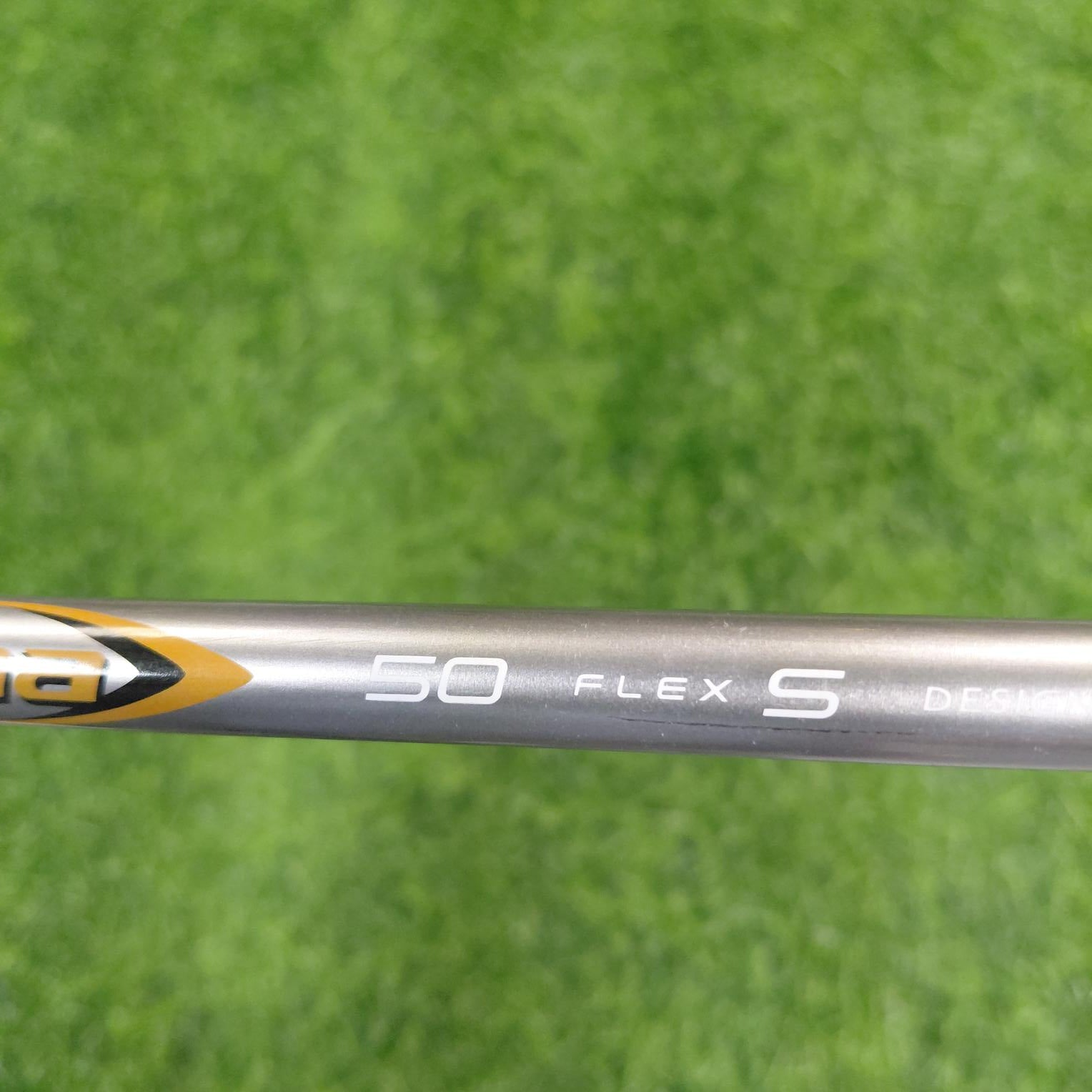 Callaway Wood / MAVRIK / 5W(18.0°) / S