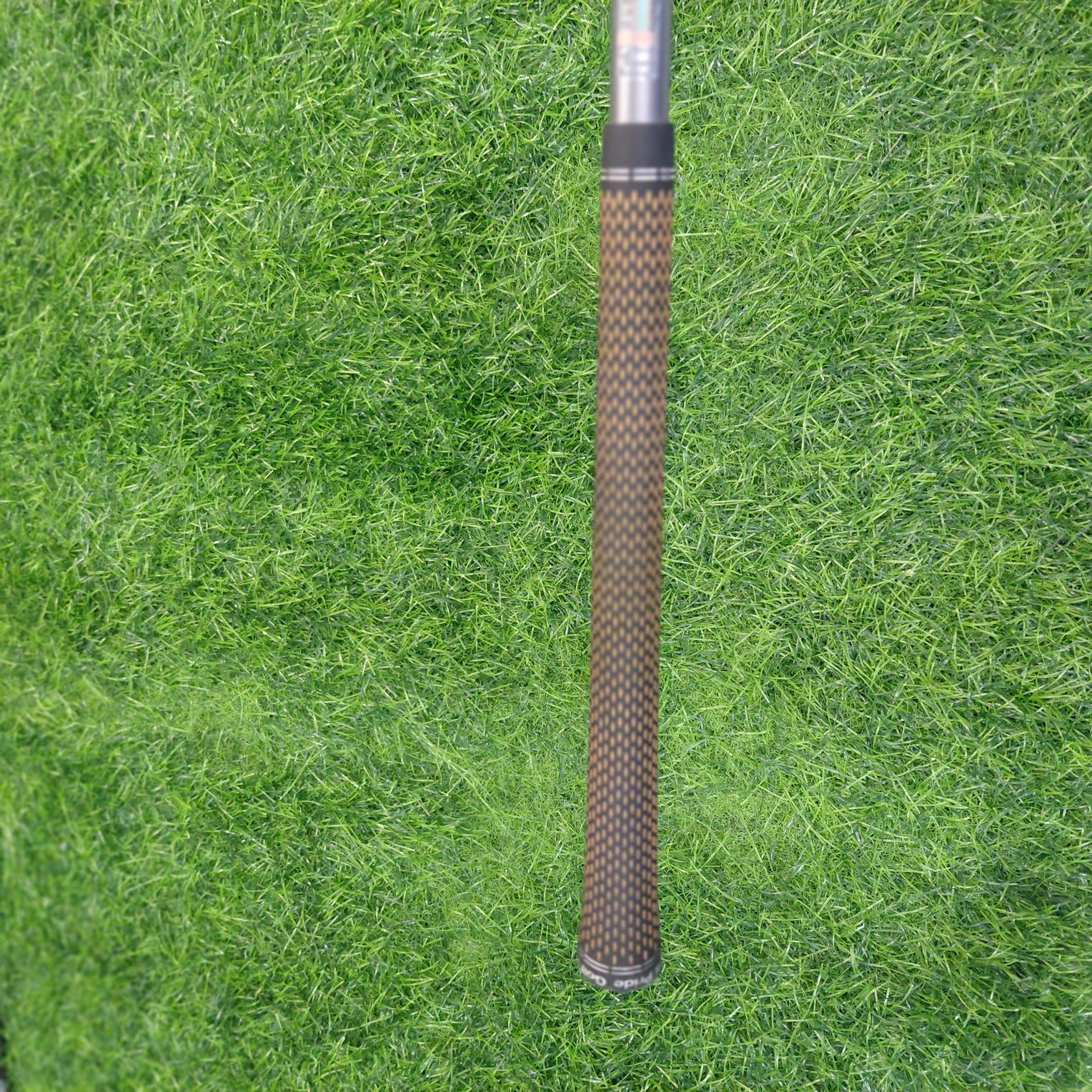 Callaway Wood / MAVRIK / 5W(18.0°) / S