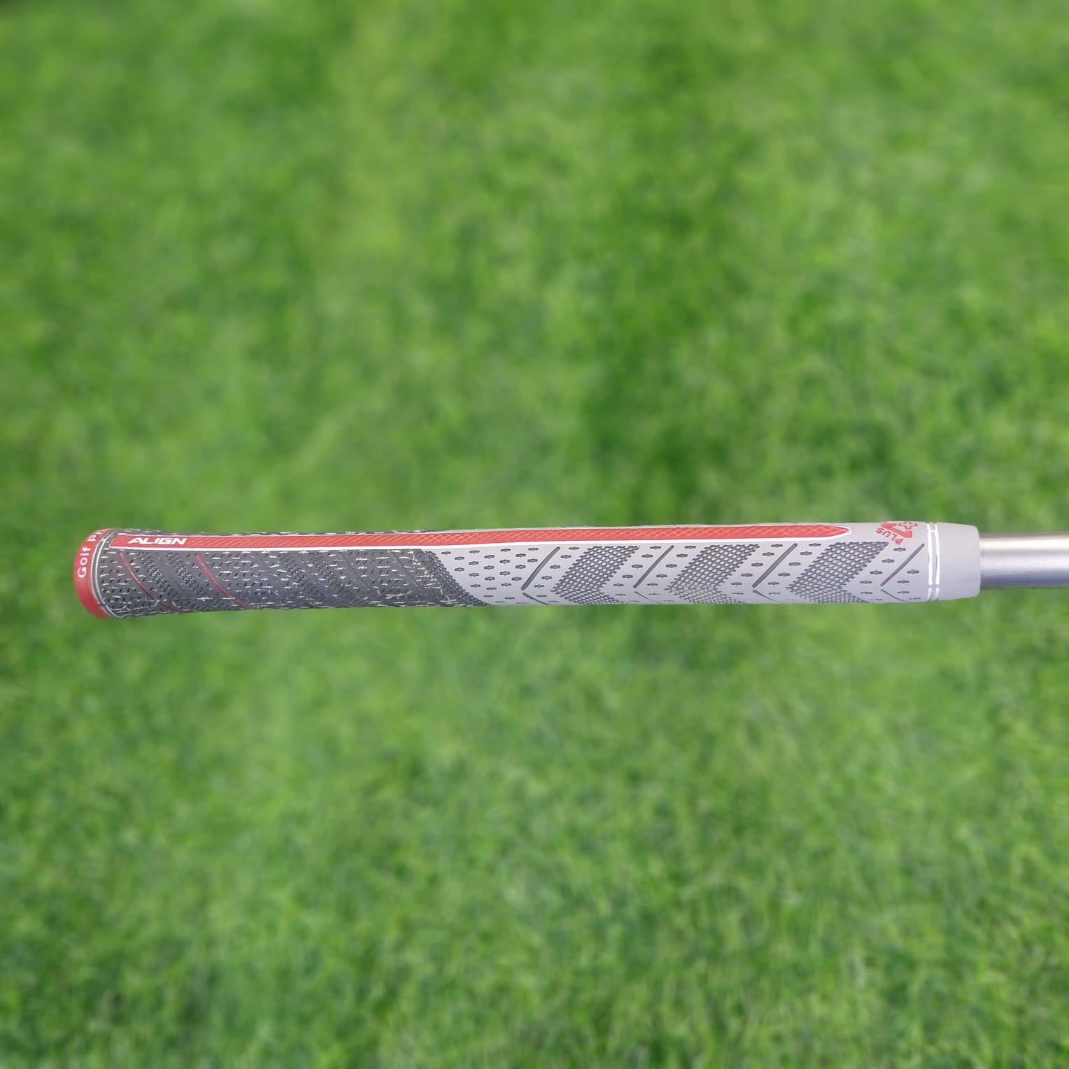 Callaway Wood / MAVRIK / 5W(18.0°) / R(S)