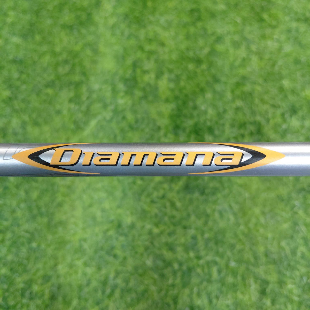 Callaway Wood / MAVRIK / 5W(18.0°) / S