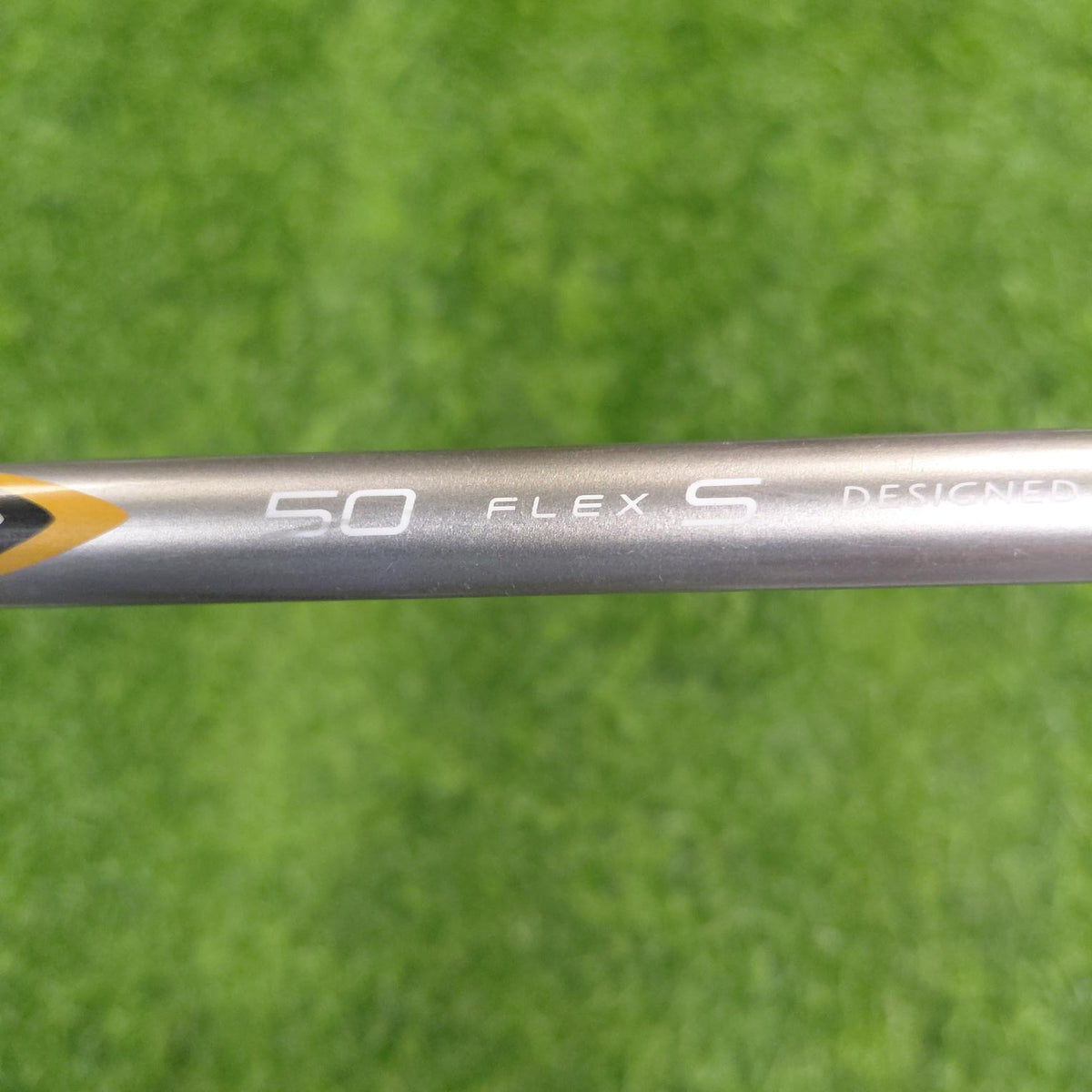 Callaway Wood / MAVRIK / 5W(18.0°) / S
