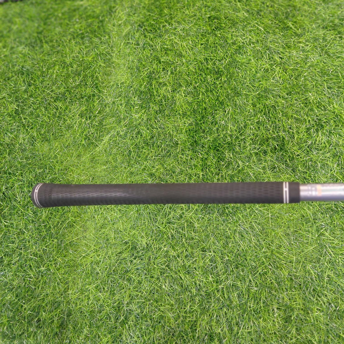 Callaway Wood / MAVRIK / 5W(18.0°) / S