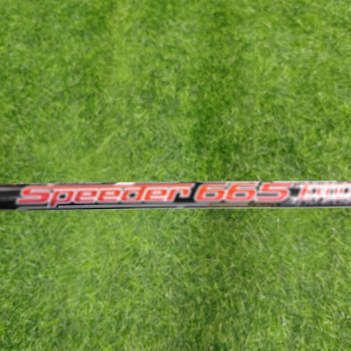 Callaway Wood / MAVRIK SUB ZERO / 5W(18.0°) / S