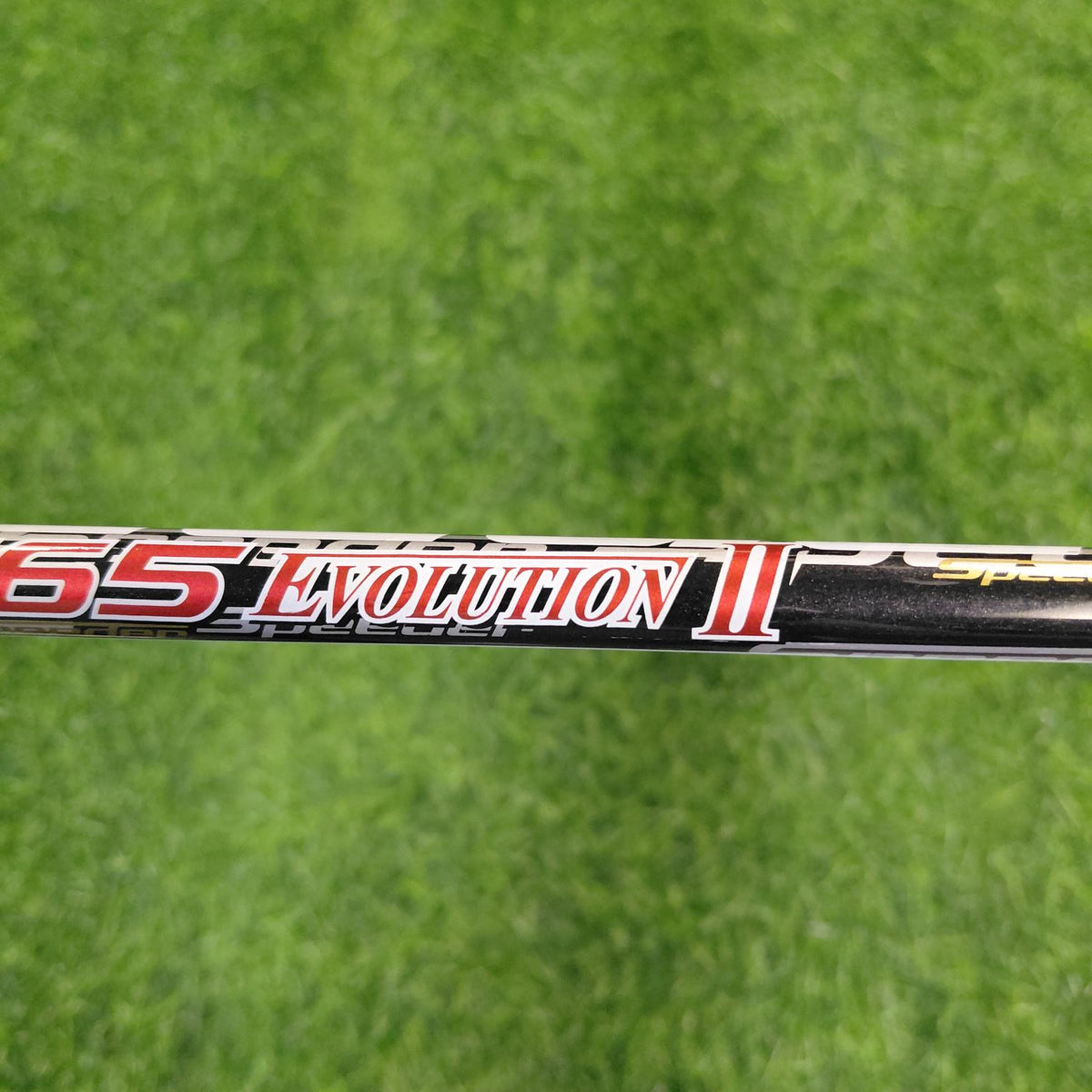 Callaway Wood / MAVRIK SUB ZERO / 5W(18.0°) / S