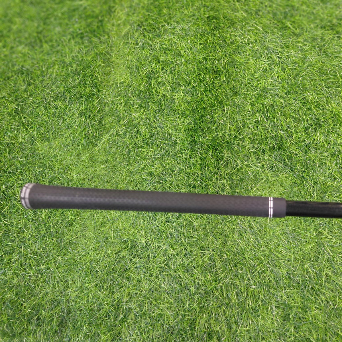 Callaway Wood / MAVRIK SUB ZERO / 5W(18.0°) / S