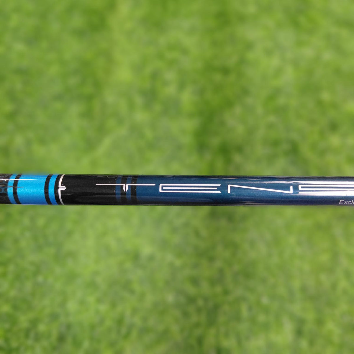 TaylorMade Wood / SIM2 MAX / 5W(18.0°) / S