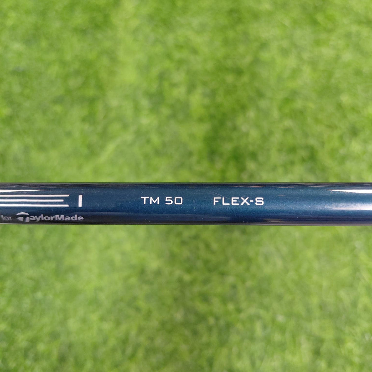 TaylorMade Wood / SIM2 MAX / 5W(18.0°) / S