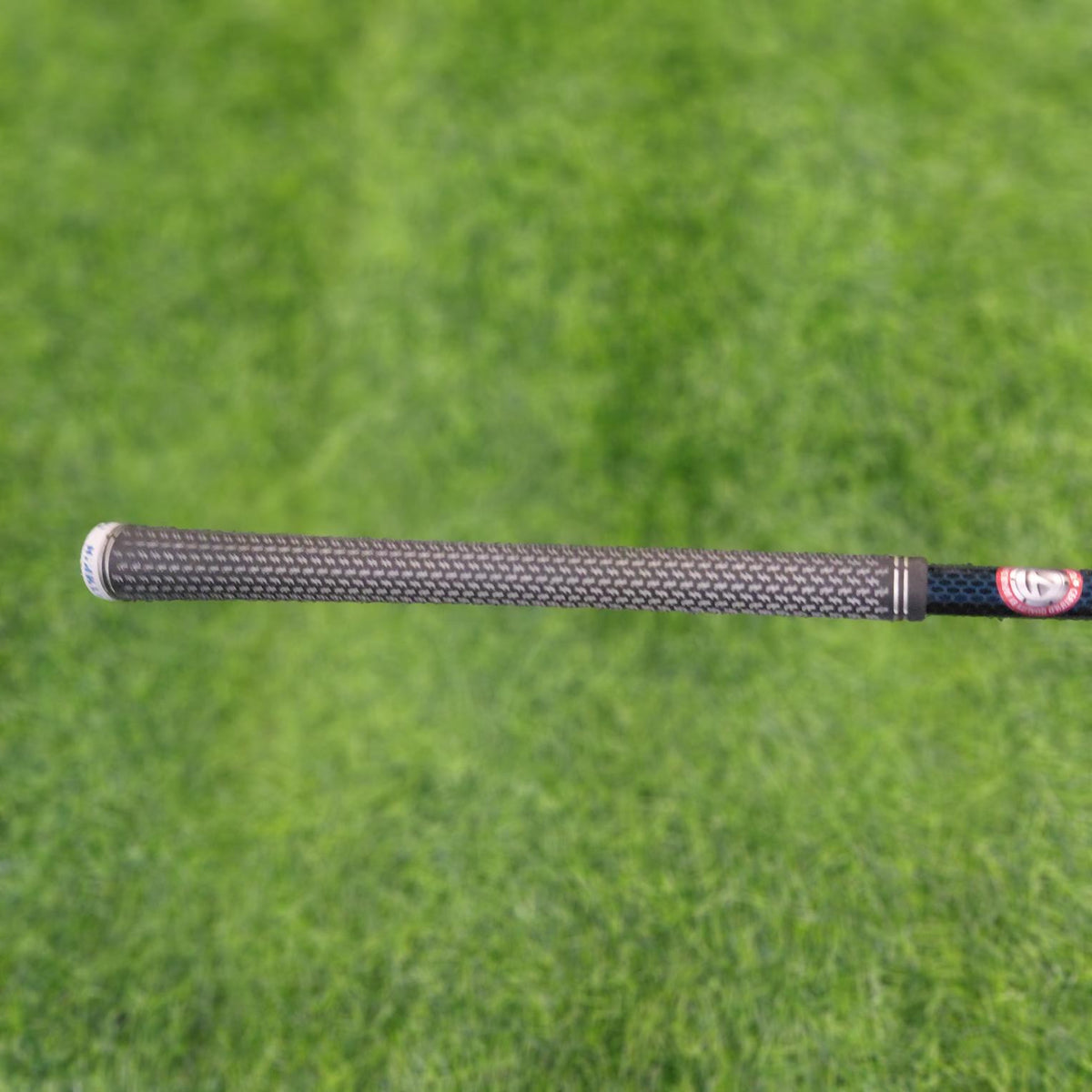 TaylorMade Wood / SIM2 MAX / 5W(18.0°) / S