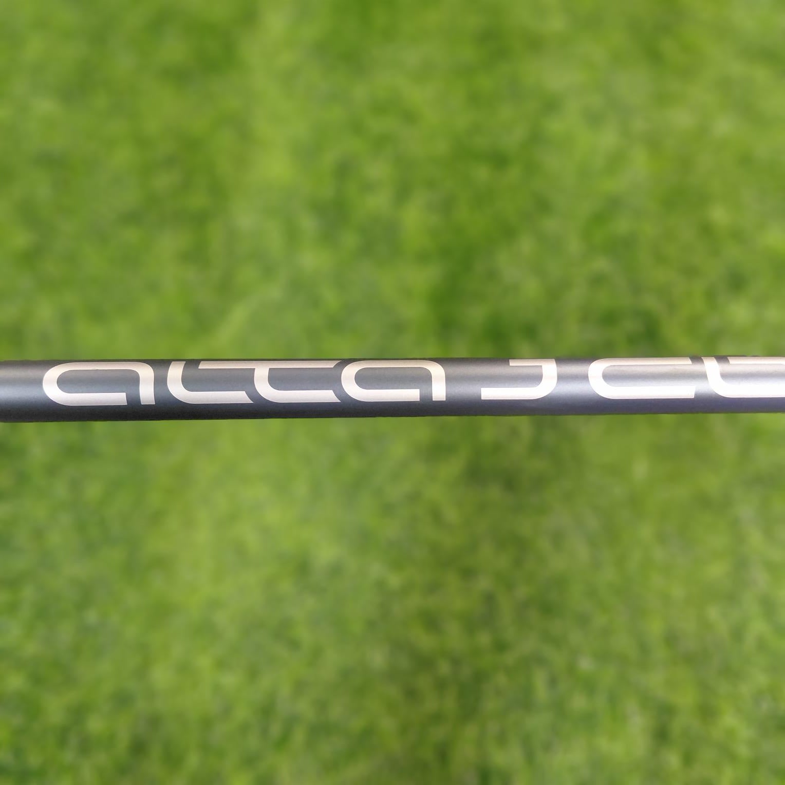 PING Wood / G425 MAX / 5W(17.5°) / R(S)