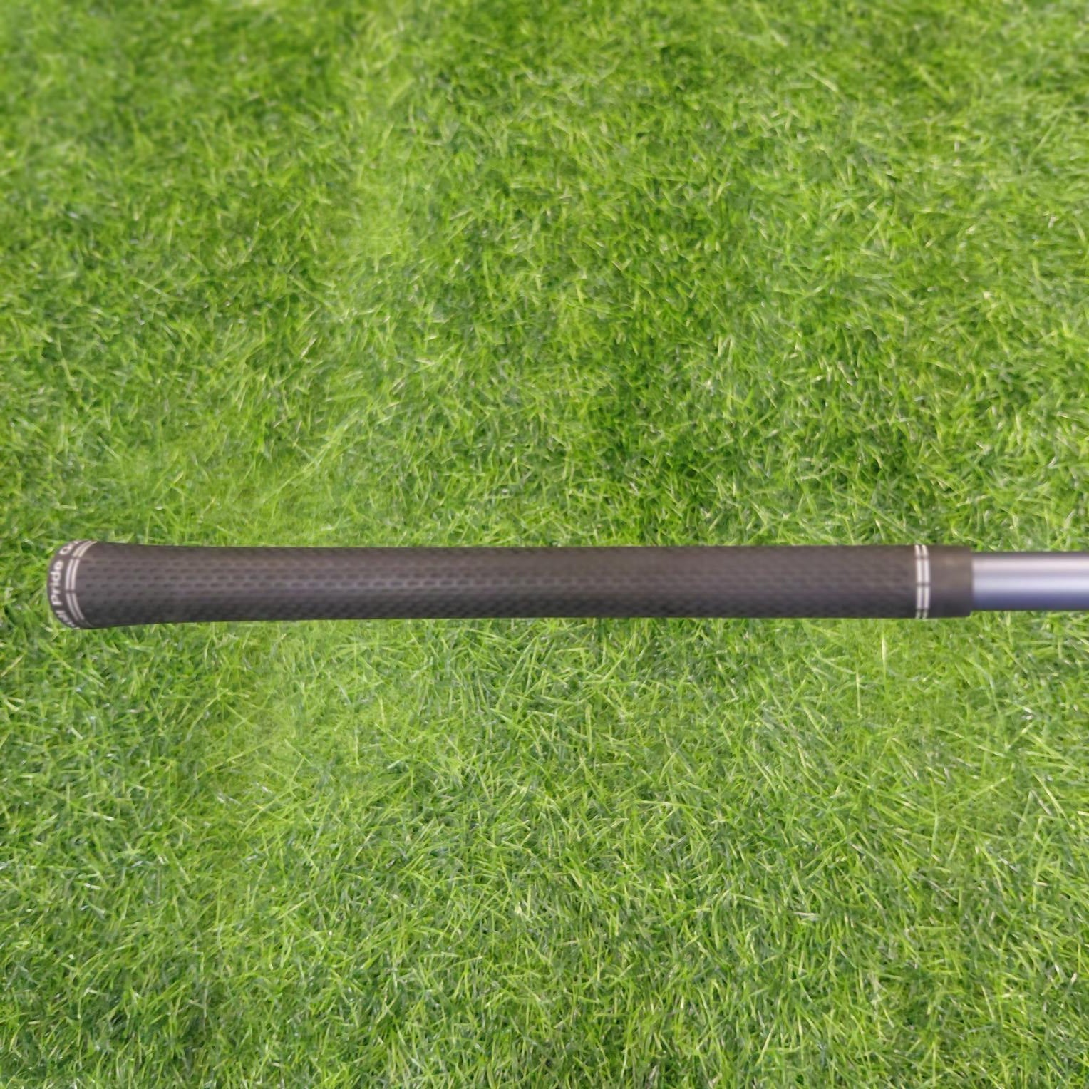 PING Wood / G425 MAX / 5W(17.5°) / R(S)