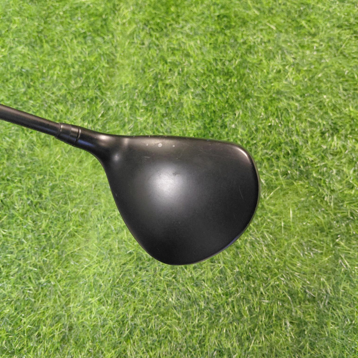 PING Wood / G425 MAX / 5W(17.5°) / R(S)