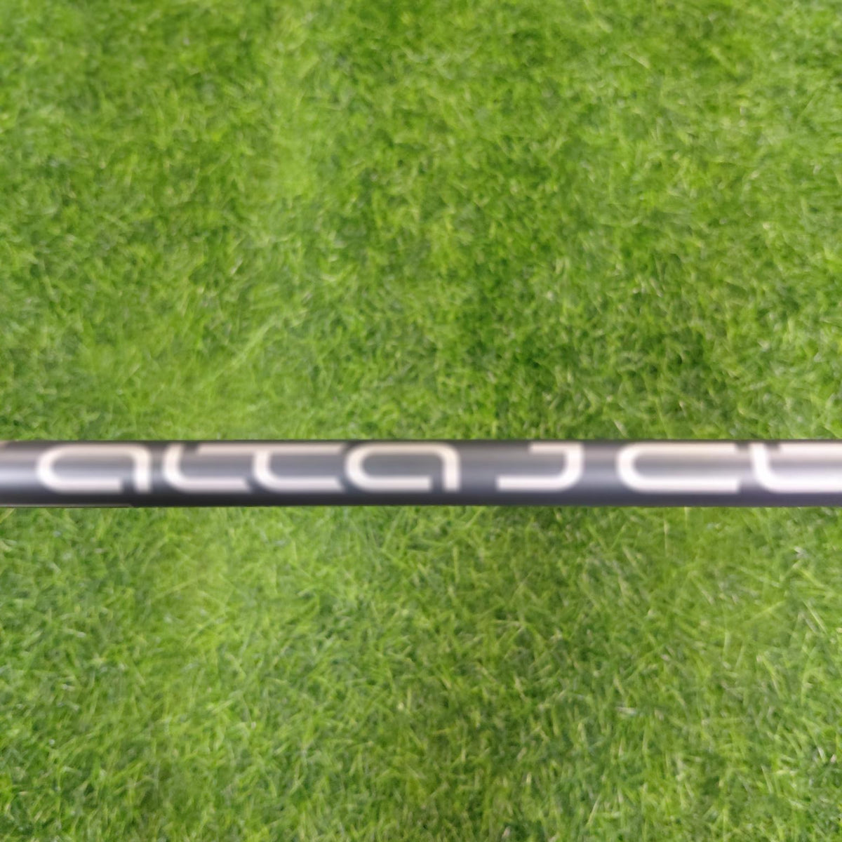 PING Wood / G425 MAX / 5W(17.5°) / R(S)