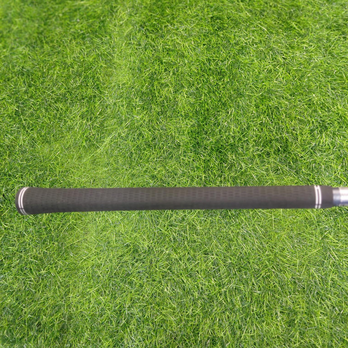 PING Wood / G425 MAX / 5W(17.5°) / R(S)