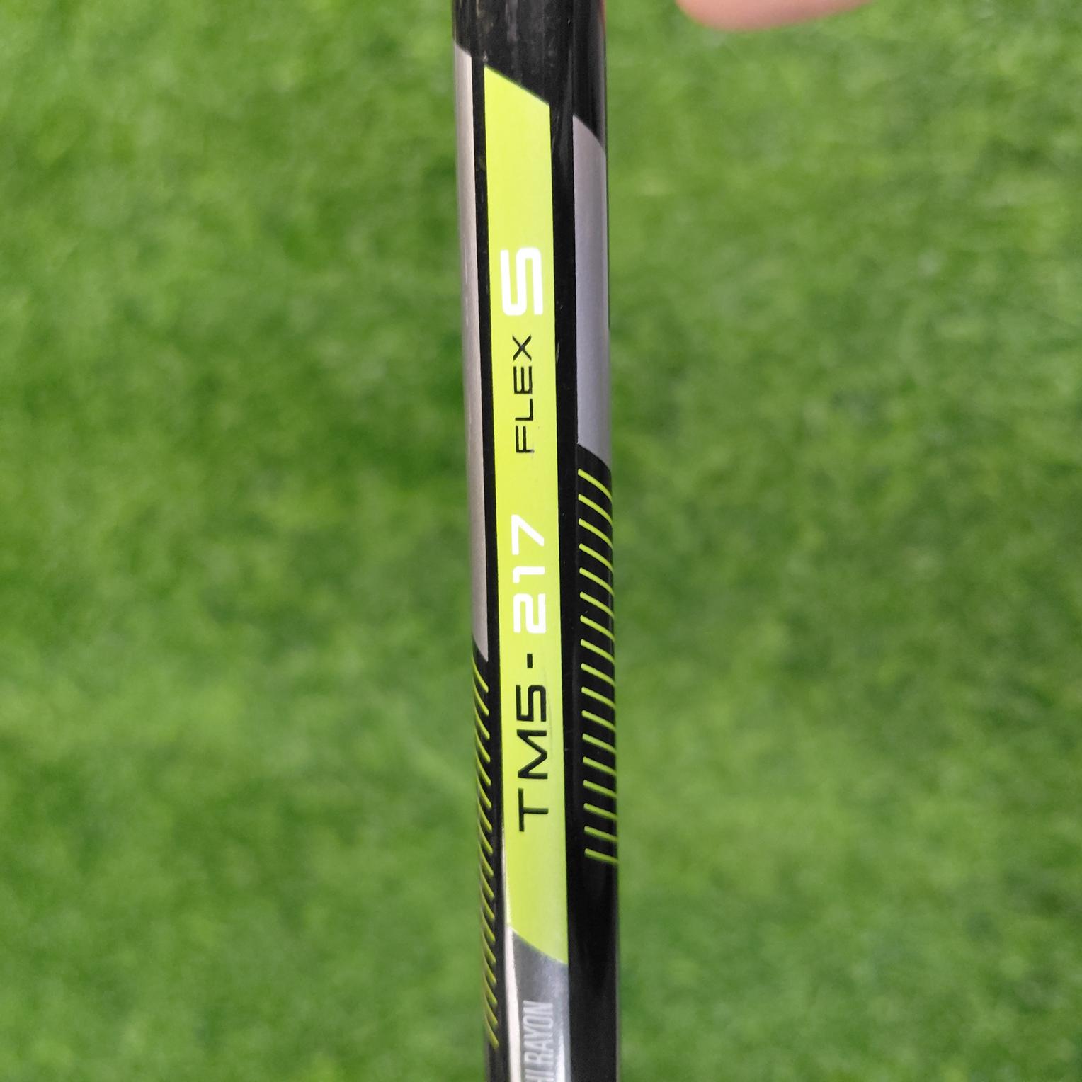 TaylorMade Hybrid / M2 / 4H(22.0°) / S