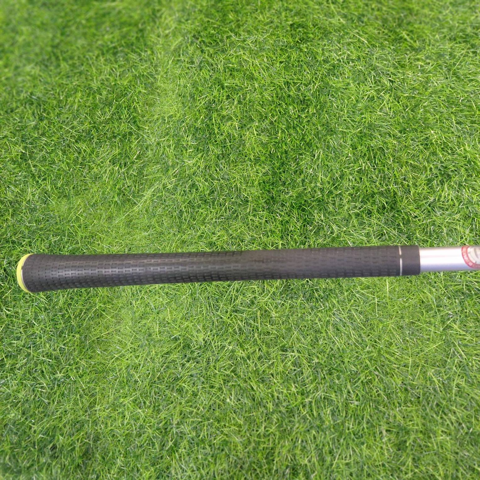 TaylorMade Hybrid / M2 / 4H(22.0°) / S
