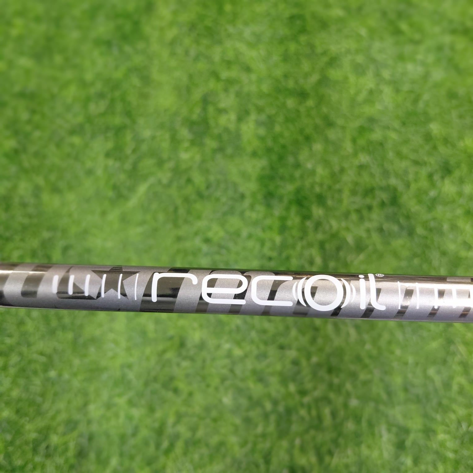 Callaway Hybrid / EPIC US / 3H(20.0°) / S