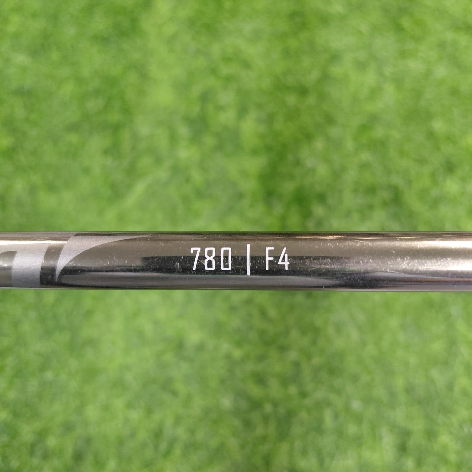 Callaway Hybrid / EPIC US / 3H(20.0°) / S