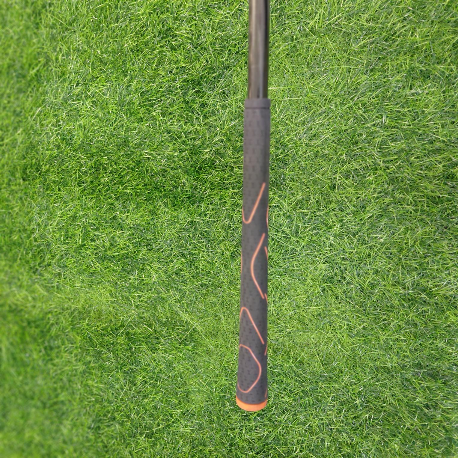 Callaway Hybrid / EPIC US / 3H(20.0°) / S