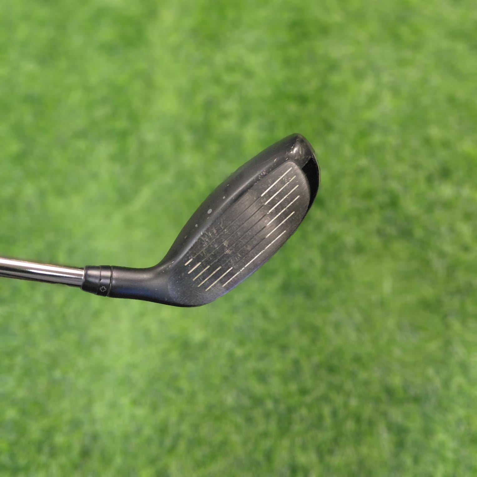 PING Hybrid / G425 / 4H(22.0°) / Lefty / S