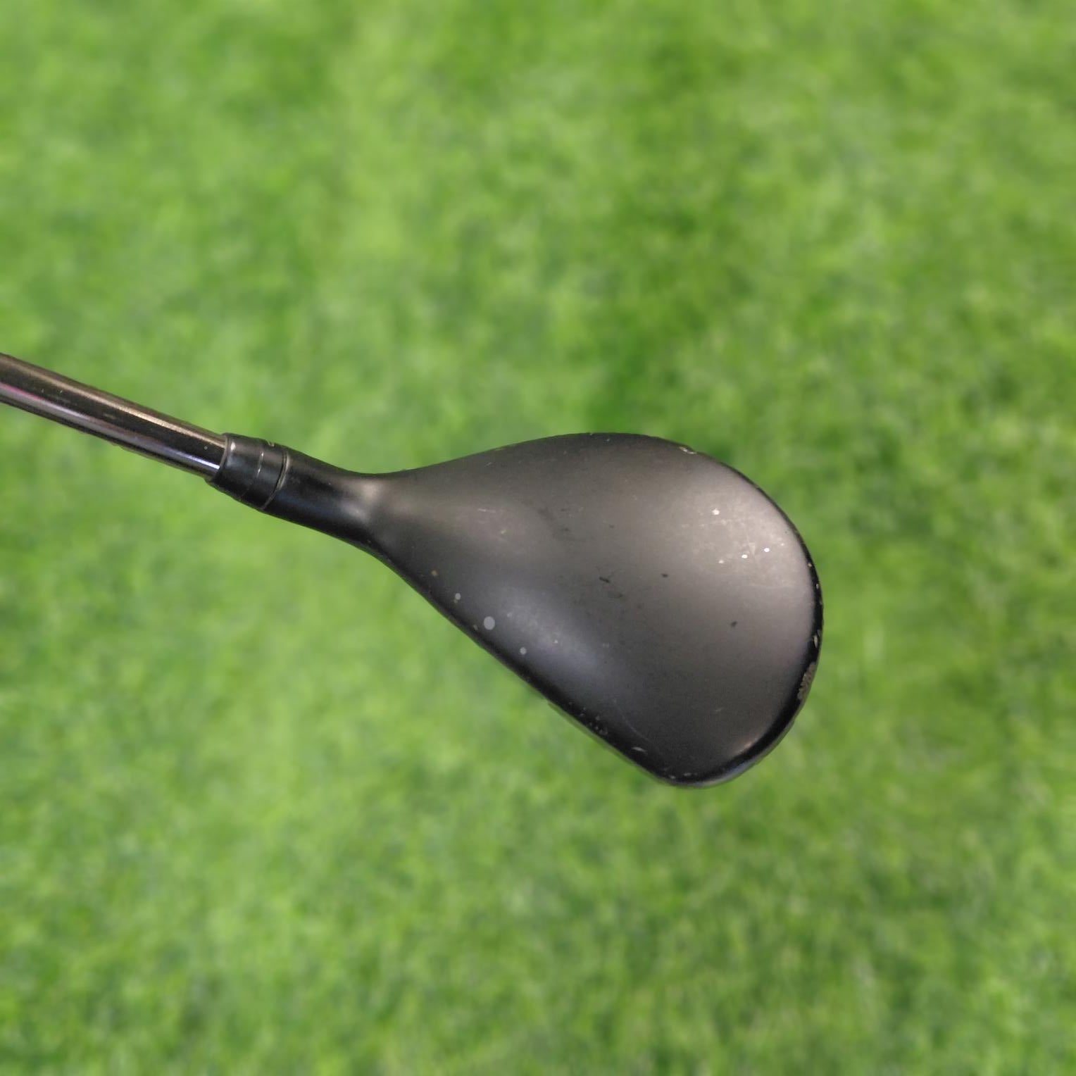 PING Hybrid / G425 / 4H(22.0°) / Lefty / S