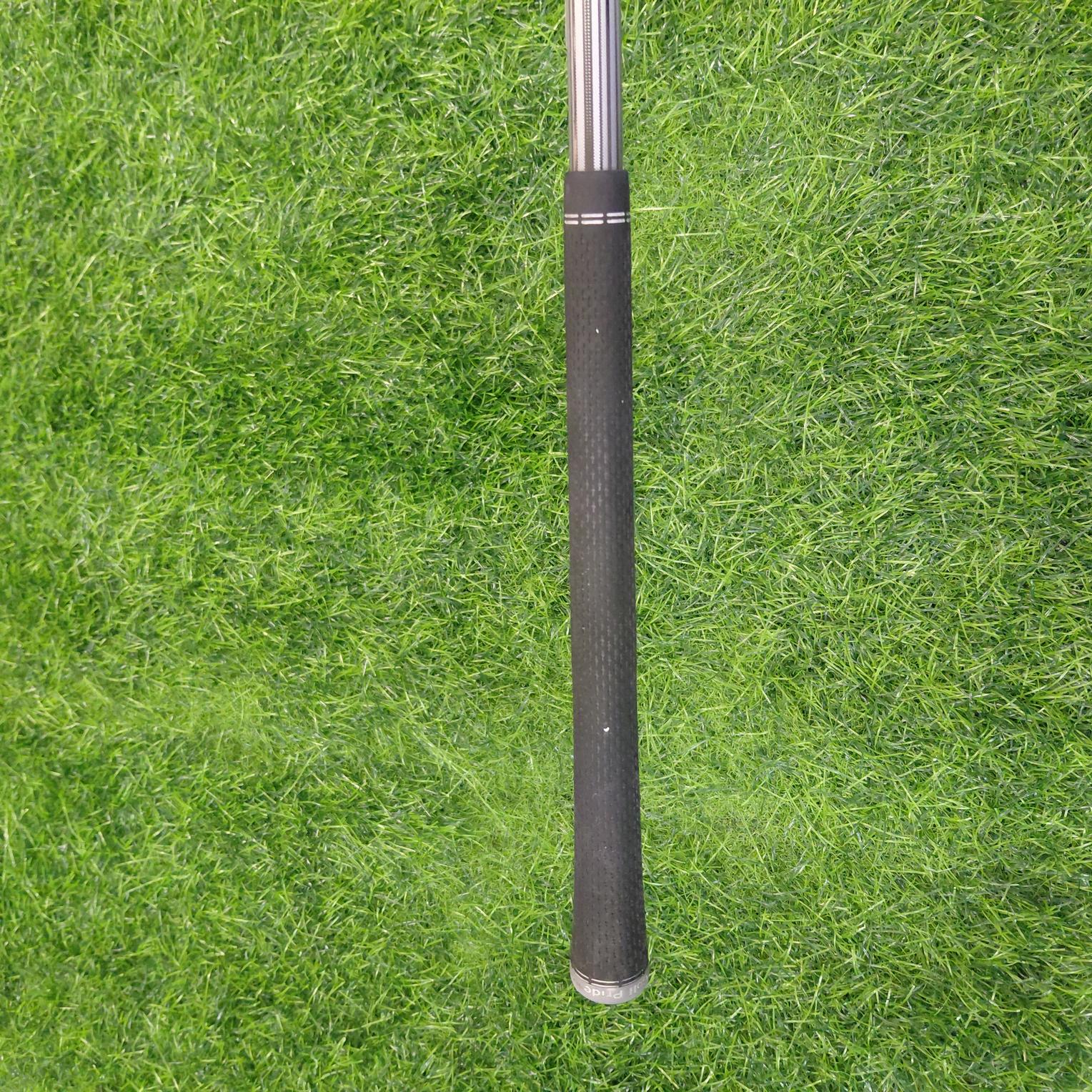 PING Hybrid / G425 / 4H(22.0°) / Lefty / S