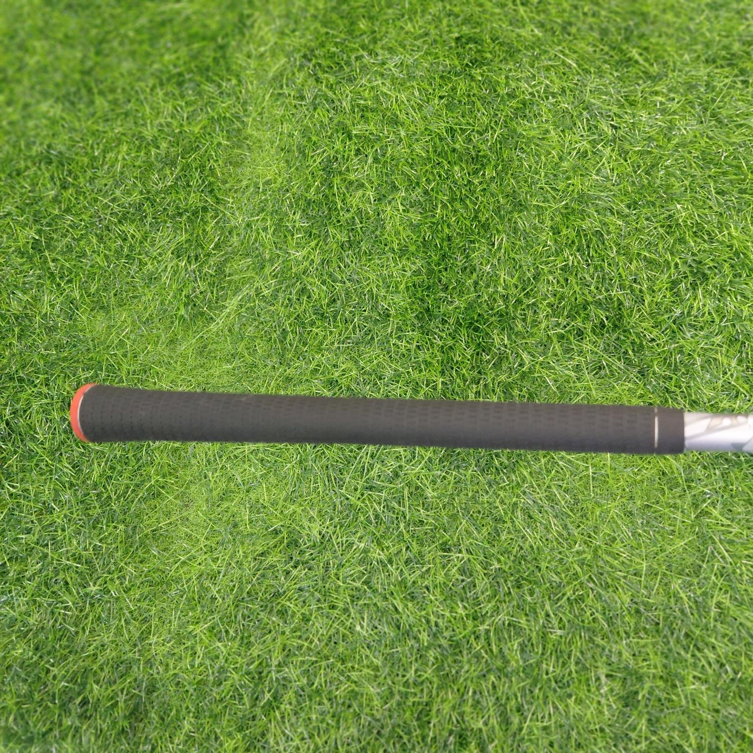TaylorMade Hybrid / M6 / 4H(22.0°) / S