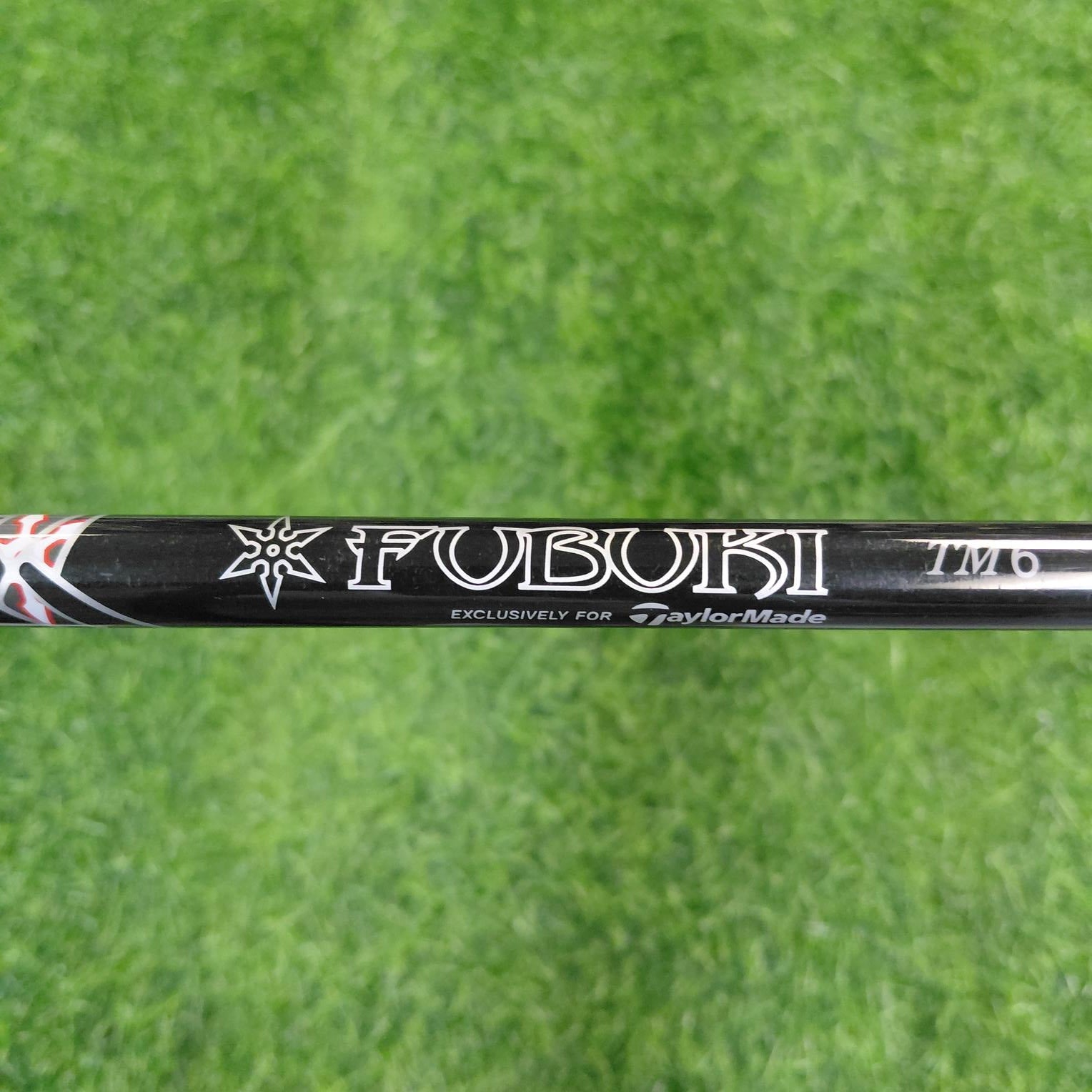 TaylorMade Hybrid / M4 / 4H(22.0°) / R